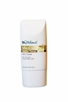 Medix AD Cream 60 ml